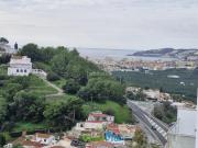 Casa en venta en Almuñécar, Velilla Velilla Taramay. Casas.