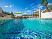 Casa en venta en Almuñécar, Velilla Velilla Taramay....