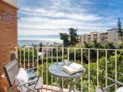 Casa en venta en Almuñécar, Velilla Velilla Taramay....