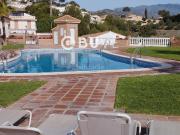 Casa en venta en Almuñécar, Velilla Velilla Taramay. SE...