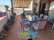 Casa en venta en Almuñécar, Velilla Velilla Taramay. Se...