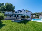 Casa en venta en Almuñécar, Velilla Velilla Taramay....