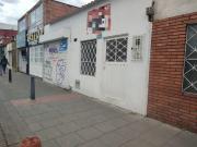 casa en venta en aloha sur. Cod V7071701