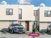 Casa en venta en Alondra, Altos de Juriquilla, Quer?taro