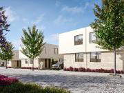 Casa en venta en Alondra, Altos de Juriquilla, Querétaro