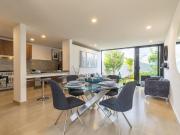 Casa en venta en Alondra, Altos de Juriquilla, Quer?taro