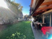Casa en Venta en ALONSO CAMARGO