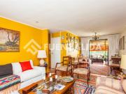 Casa en Venta en Alonso Camargo Colon IV Centenario...