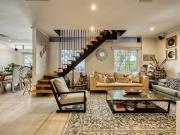 Casa en Venta en Alonso de Camargo