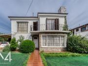 Casa en Venta en Alonso de Camargo