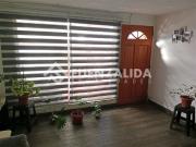 Casa en Venta en Alonso de Ercilla /Los Cazadores