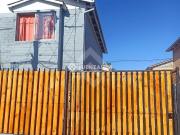 Casa en Venta en Alonso de Escobar