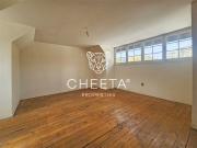 Casa en Venta en Alonso de Monroy, Vitacura
