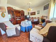 Casa en venta en Álora. Alora. Casas.