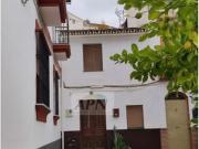 Casa en venta en Alora, Málaga
