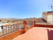 Casa en venta en Alora, Málaga