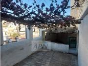 Casa en venta en Alora, Málaga