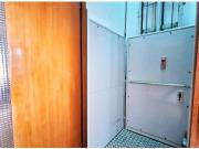 Casa en Venta en Alora, Málaga