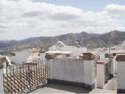 Casa en Venta en Alora, Málaga