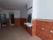 Casa en Venta en Alora, Málaga