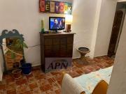 Casa en venta en Alora, Málaga