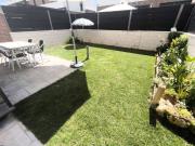 Casa en Venta en Alovera