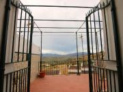 Casa en venta en Alozaina. Oportunidad en Alozaina casa...