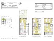 Casa en venta en Alp Girona