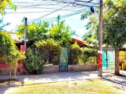 Casa en Venta en Alpatacal