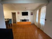 Casa en Venta en Alpatacal / Autopista Los Libertadores