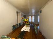 Casa en Venta en Alpatacal / Autopista Los Libertadores