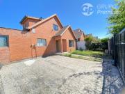 Casa en Venta en Alpatacal Santa Filomena