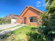 Casa en Venta en Alpatacal Santa Filomena