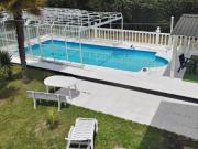 Casa en Venta en Alpedrete