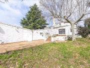 Casa en Venta en Alpedrete