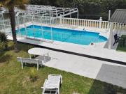 Casa en Venta en Alpedrete