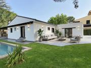 Casa en venta en Alpedrete, Alpedrete