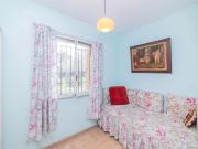 Casa en venta en Alpedrete. Casas.