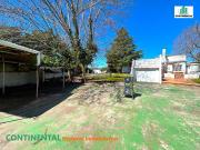 Casa en venta en Alpedrete. Casas.