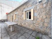 Casa en venta en Alpedrete. INMOSEGUR vende CÓMODA Y...