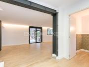 Casa en venta en Alpedrete. Unifamiliar a estrenar en...