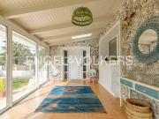 Casa en venta en Alpedrete. Unifamiliar totalmente...