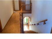 Casa en venta en Alpera. Casa en venta en Alpera. Casas.