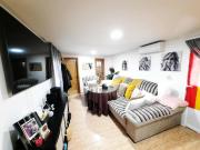 Casa en venta en Alpera. LOTE DE DOS VIVIENDAS EN...