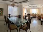 casa en venta en alpes. Cod V11337