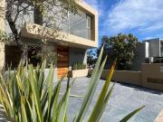 CASA en VENTA en ALPES NORTE ALTOZANO CASA en VENTA en ALPES NORTE ALTOZANO