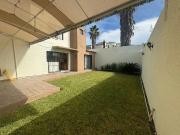 Casa en venta en Alpes Norte, Saltillo, Coahuila de Zaragoza