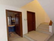 CASA EN VENTA EN ALPES / PEREIRA