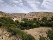 Casa en venta en Alpeñés, Teruel