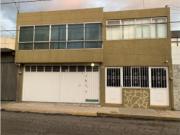 Casa en venta en Alpha 2, Puebla